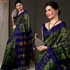 Gaurvi Daily Wear Sarees vol 2 at wholesale rate